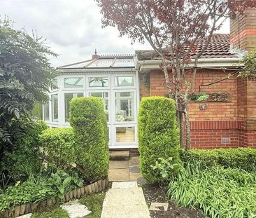 Windmill Lane, Arkley, Hertfordshire, EN5 - Photo 6
