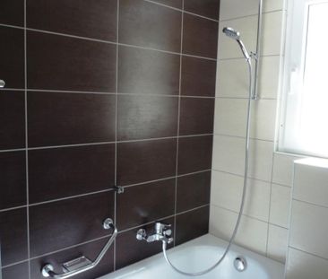 4 Zimmer, 82 m², 3. Stock - Foto 6