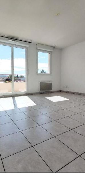 Location Appartement 2 pièces 42m² GAILLARD 74240 - Photo 1