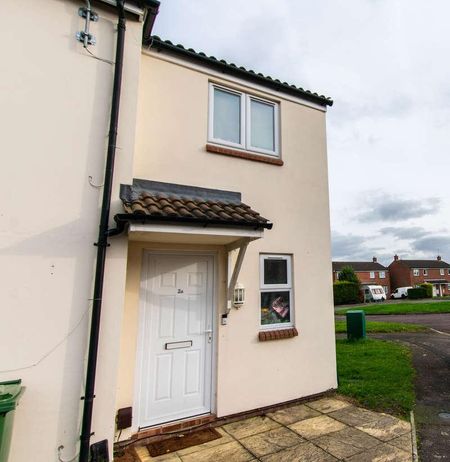 Hallmead Close, Cheltenham, GL51 - Photo 3