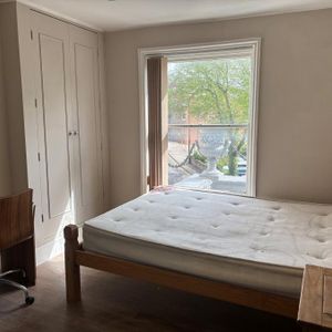 Lindum Road, Lincoln, LN2 - Photo 3