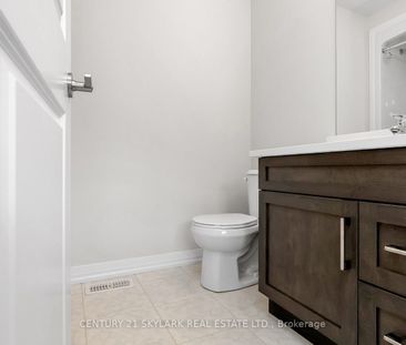 For Lease - 78 Acacia Road, Pelham, Ontario - Photo 1