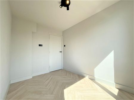 Nederhoven - Photo 5