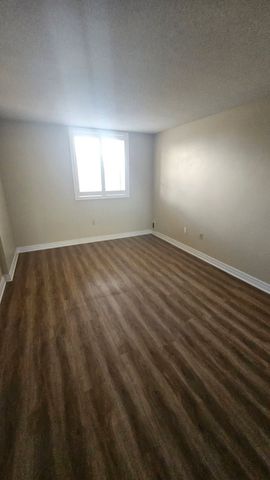 For Lease - 600 Talbot Street Unit# 412, London East, Ontario - Photo 2