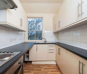 Chatham Place, BN1 - Photo 1