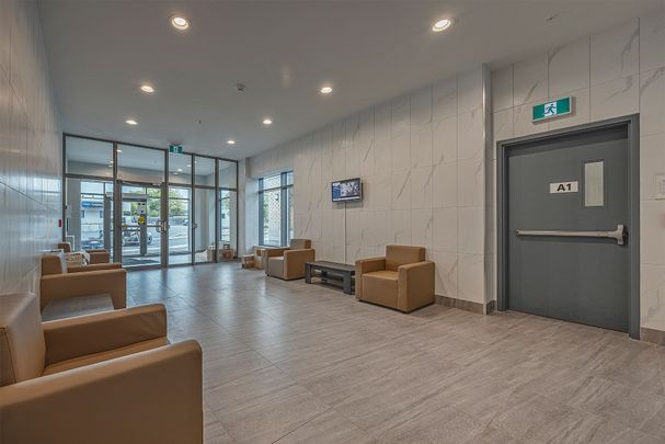 For Lease - 652 Princess Street Unit# 223, Kingston, Ontario - Photo 1