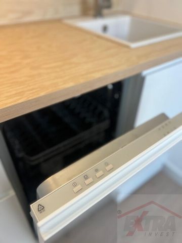 MIESZKANIE na WYNAJEM SZCZECIN (437303) - Photo 5