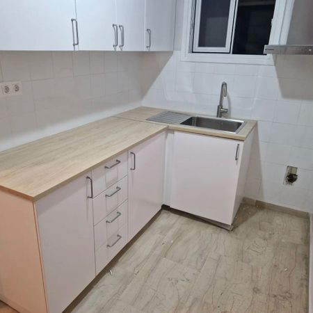 Διαμέρισμα για ενοικίαση - Νέα Σμύρνη, - Photo 3