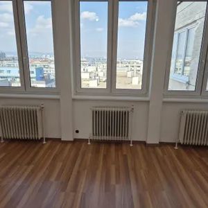 Moderne 2-Zimmer-Wohnung mit Fernblick - Top Lage mit Küche! - Foto 3