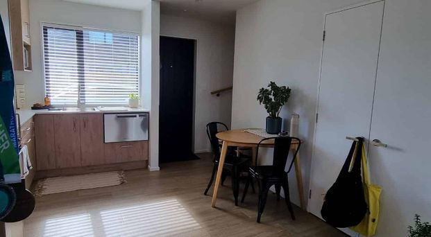 4/97 Sherborne Street, St Albans - Photo 1