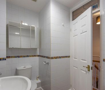 2 bedroom house to rent - Photo 6