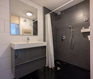 Te huur: Appartement Naardingerland 24 in Huizen - Foto 2