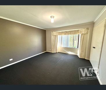 10 Trimmer Road, Spencer Park, WA 6330 - Photo 3