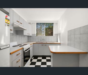 6/7-9 James Avenue, Kew, Vic 3101 - Photo 2