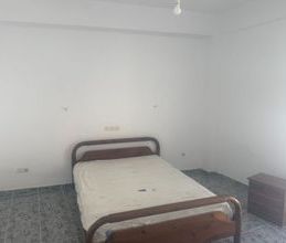 Διαμέρισμα για ενοικίαση - Σαντορίνη, - Φωτογραφία 3