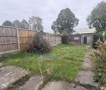 Torrington Avenue, Coventry, CV4 - Photo 6