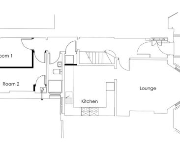 Student Properties to Let - Photo 1