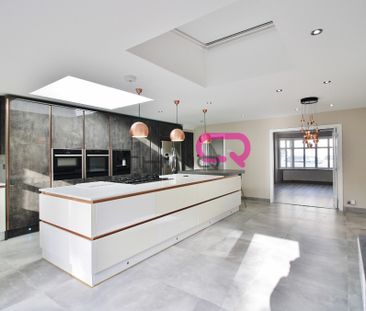 4 Bed Terraced House, Springfield Drive, IG2 - Photo 6