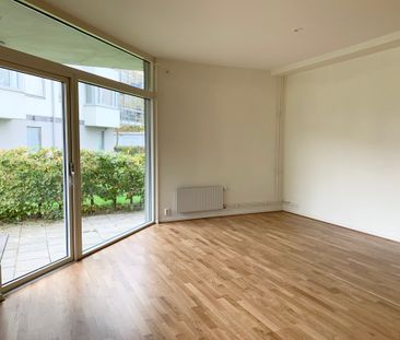 Stenkretsgatan 26B, Helsingborg - Photo 6