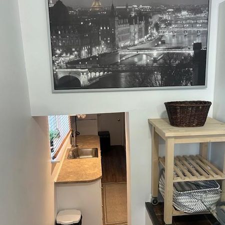 Appart De Luxe 2 Chambres - Photo 3