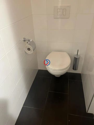 Pronájem zrekonstruovaného bytu 4+1 v Šumperku - Fotografie 5
