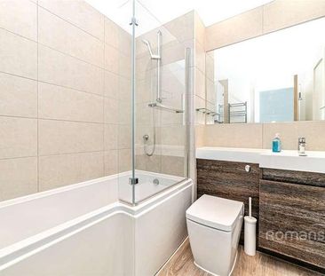 Kings Reach, Kings Road, Reading, Berkshire, RG1 - Photo 6