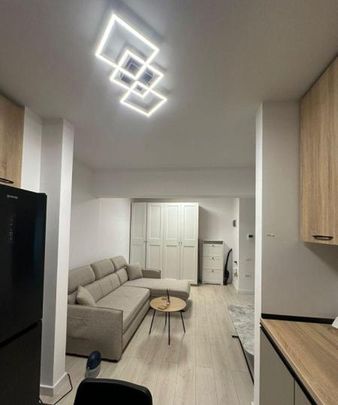Berceni metrou biruintei 81 dubla studio - Fotografie 1