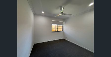 Your Brand New Home!! - Photo 4