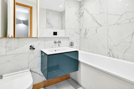 Leathermarket Street, London Bridge, SE1 - Photo 5