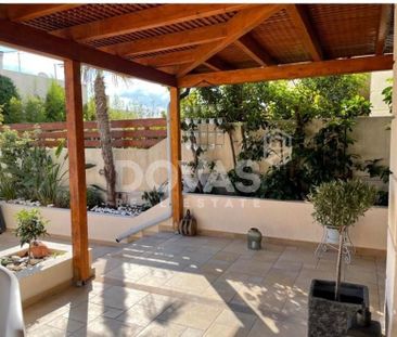 Μονοκατοικία για ενοικίαση Ελληνικό - Photo 3