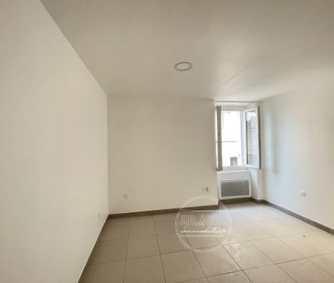 Location Appartement 1 pièce 15m² LIMOGES 87100 - Photo 5