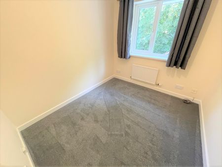 Drakes Croft, Preston - Photo 5