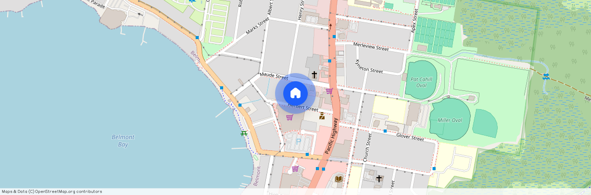 23 Herbert Street, NSW 2280, Belmont