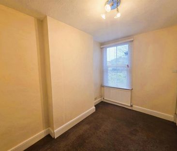 3 bedroom property to rent - Photo 5