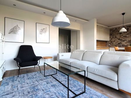 Szczecin, Bezrzecze - Фото 4