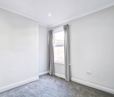 Buckingham Road - Photo 4