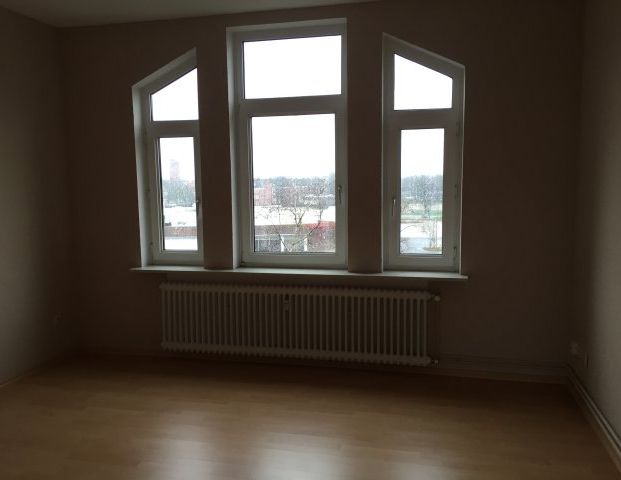 3-Zimmer-Whg. in Geestemünde - Foto 1