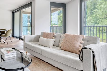 Haspelstrasse 5 - Photo 3