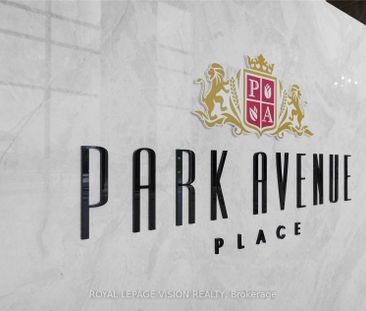 For Lease - 9085 Jane Street Unit# 1402, Vaughan, Ontario - Photo 2