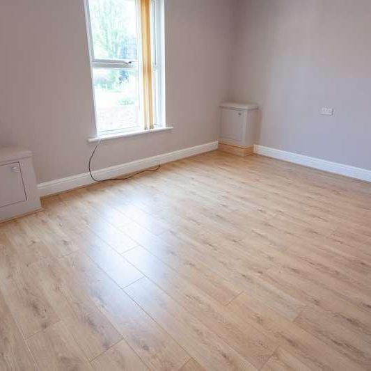 Castleford Street, L15 - Photo 1