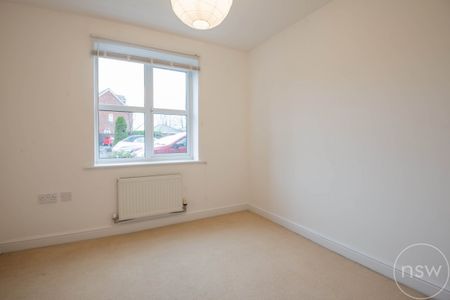 Delph Drive, Burscough - Photo 4
