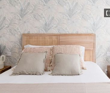 madrid, Community of Madrid 28055 - Photo 6