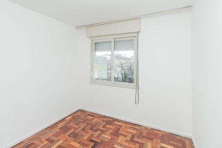 Apartamento com 1 quarto e 64m² para alugar em Jardim Leopoldina, Porto Alegre. - Foto 5