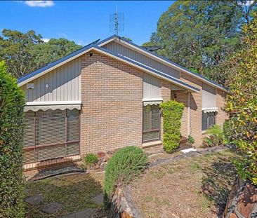 FAMILY OASIS - Photo 6