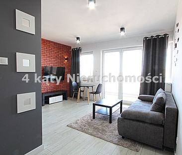 Białystok, - Zdjęcie 6