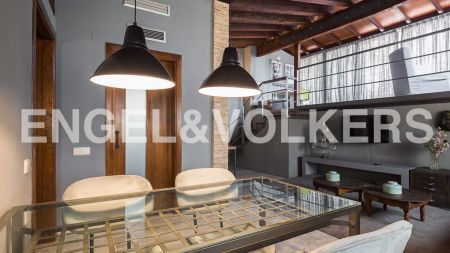 Piso de alquiler en C. del Mar, La Xerea - Photo 4