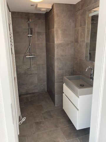 Te huur: Studio Semarangstraat in Enschede - Photo 2