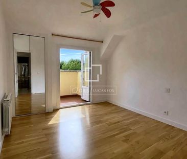4 bedroom luxury Villa for rent in Madrid, Spain - Photo 6