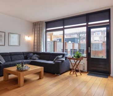 Graspieper - Photo 4