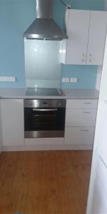 STUDIO APARTMENT CITY CENTRE - Secure and Great Location - Photo 3